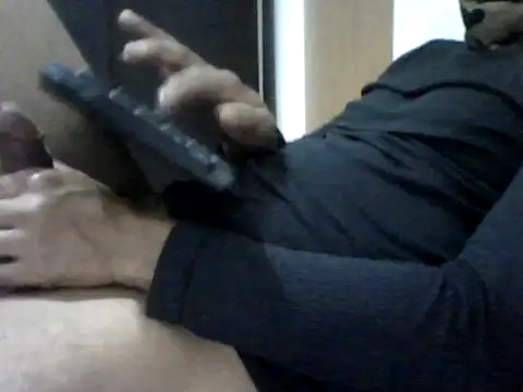 MexicanFantasy online show from September 29, 2025, 11:20 pm