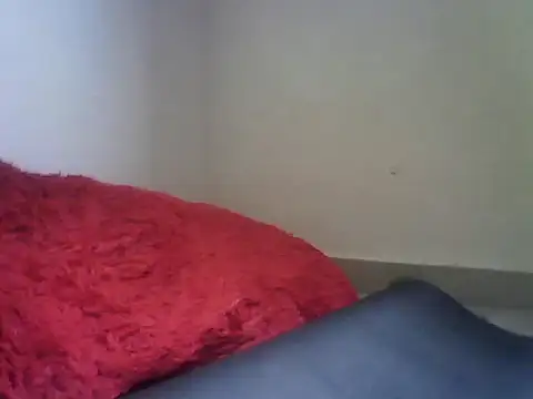 MexicanFantasy online show from October 6, 2025, 6:38 pm