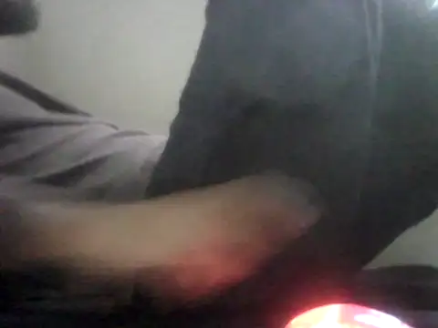 MexicanFantasy online show from October 13, 2025, 1:22 pm