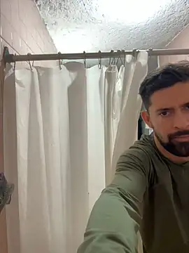 speedyg16 online show from December 14, 2024, 8:23 am