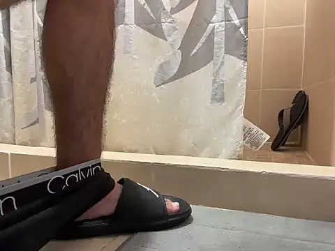 speedyg16 online show from September 19, 2025, 6:08 pm