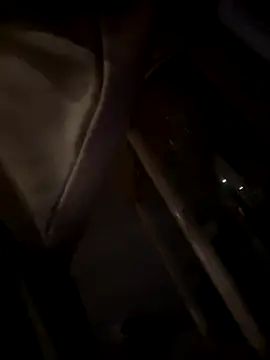 speedyg16 online show from November 29, 2025, 1:19 am