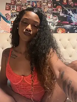 mismialove online show from December 30, 2024, 8:32 am