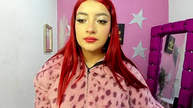 body brown online show from March 1, 2026, 12:29 pm