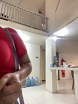 sofia xxx02 online show from February 26, 2025, 12:03 pm