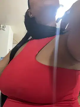 sofia xxx02 online show from February 28, 2025, 12:09 pm