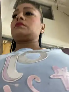 sofia xxx02 online show from March 4, 2025, 12:01 pm