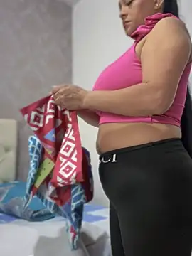 sofia xxx02 online show from March 6, 2025, 11:58 am