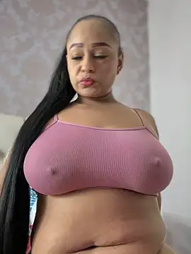 sofia xxx02 online show from March 6, 2025, 3:02 pm