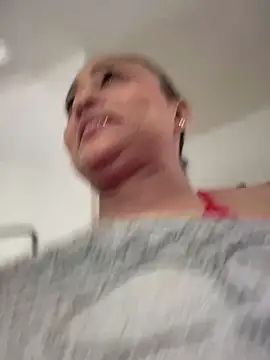 sofia xxx02 online show from March 8, 2025, 6:16 pm