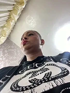 sofia xxx02 online show from March 14, 2025, 12:07 pm