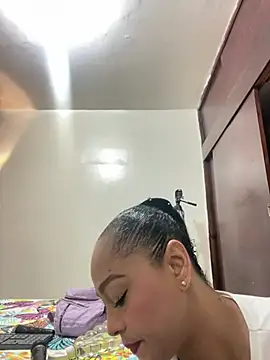 sofia xxx02 online show from March 15, 2025, 12:13 pm