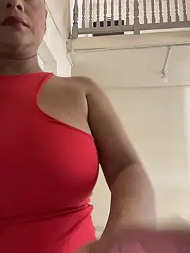 sofia xxx02 online show from March 19, 2025, 12:12 pm