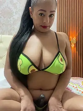 sofia xxx02 online show from March 20, 2025, 6:20 pm