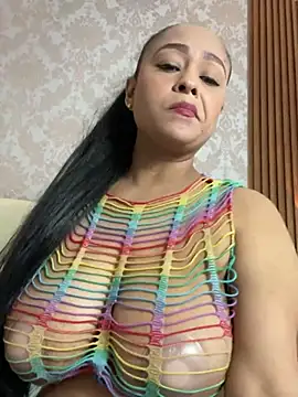 sofia xxx02 online show from March 21, 2025, 3:13 pm