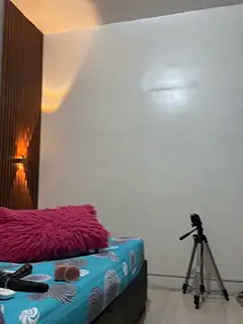 sofia xxx02 online show from September 11, 2025, 12:05 pm