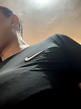 sofia xxx02 online show from December 22, 2025, 12:13 pm