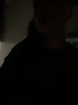 sofia xxx02 online show from February 6, 2026, 11:57 am