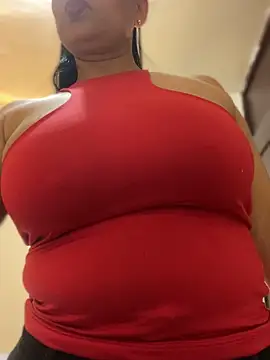 sofia xxx02 online show from March 25, 2026, 12:00 pm