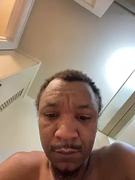 Letgeti online show from January 10, 2026, 5:26 pm