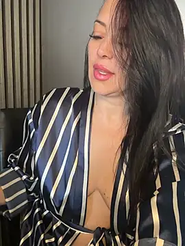 Kate Joy online show from June 9, 2026, 11:00 am