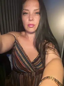 Kate Joy online show from July 2, 2026, 12:21 am