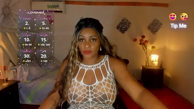 Snapshot of Miagrace chatting on May 2, 2026, 10:04 pm Miagrace online show from May 2, 2026, 10:04 pm
