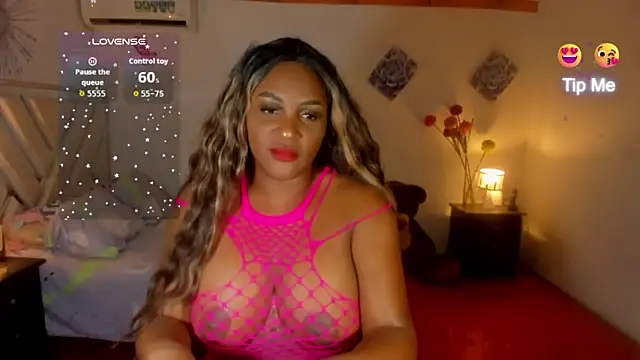 Snapshot of Miagrace chatting on May 7, 2026, 8:47 pm Miagrace online show from May 7, 2026, 8:47 pm