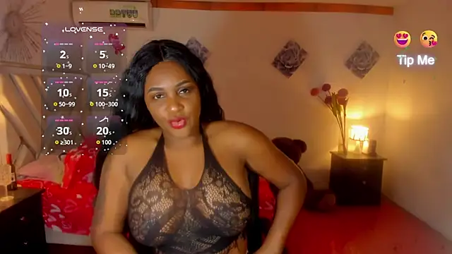 Snapshot of Miagrace chatting on May 31, 2026, 8:54 pm Miagrace online show from May 31, 2026, 8:54 pm