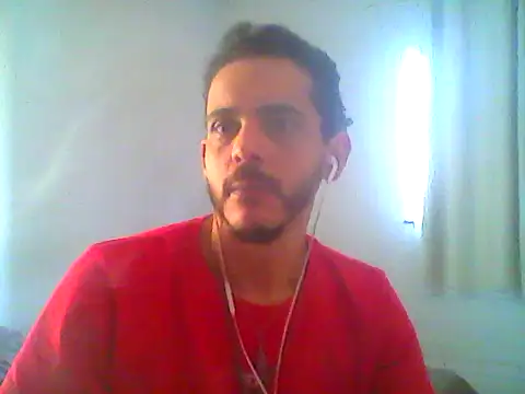 sabugueirobaa online show from December 5, 2024, 8:44 pm