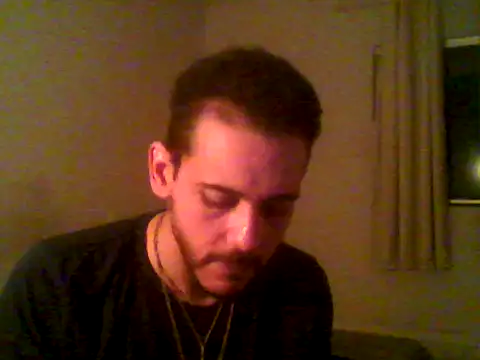 sabugueirobaa online show from December 5, 2024, 11:51 pm