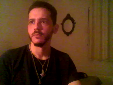 sabugueirobaa online show from December 6, 2024, 9:57 pm