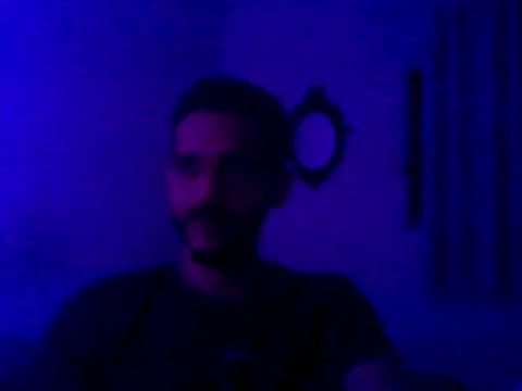 sabugueirobaa online show from December 7, 2024, 4:09 am