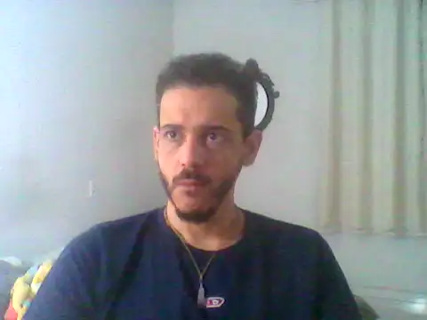 sabugueirobaa online show from December 7, 2024, 9:55 pm