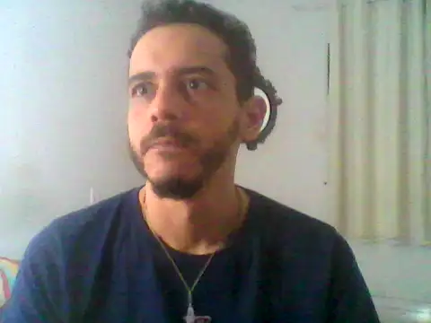 sabugueirobaa online show from December 8, 2024, 1:02 am