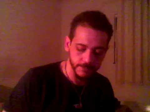 sabugueirobaa online show from December 9, 2024, 2:13 am