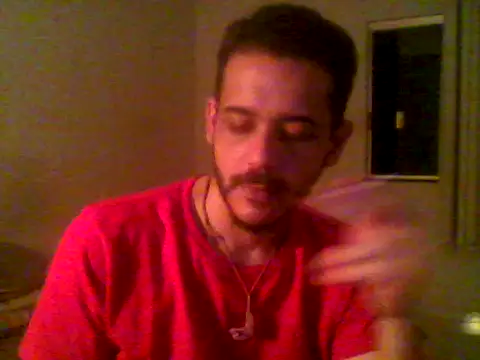 sabugueirobaa online show from December 10, 2024, 10:05 pm