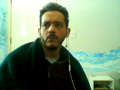 sabugueirobaa online show from September 8, 2025, 3:00 pm