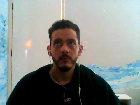 sabugueirobaa online show from September 22, 2025, 6:10 pm