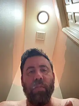 Kellan and Kinky Karen online show from April 23, 2026, 5:26 pm