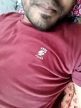 Kolkata   Boy online show from December 24, 2024, 9:06 am