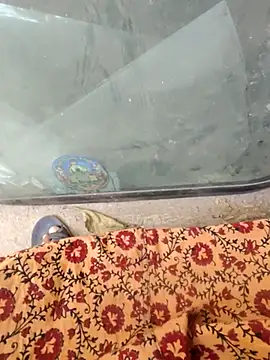 Kolkata   Boy online show from February 18, 2025, 8:27 am