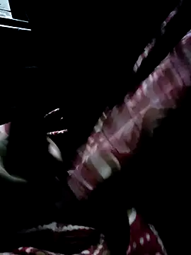 Kolkata   Boy online show from September 28, 2025, 5:18 pm