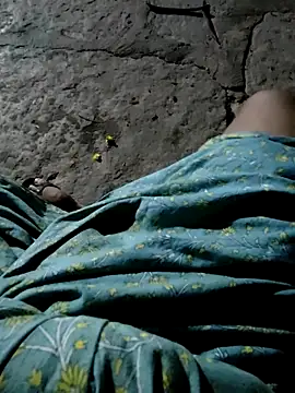 Kolkata   Boy online show from October 4, 2025, 4:16 pm