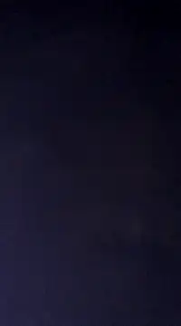 Snapshot of oso34hot chatting on February 24, 2025, 5:43 am oso34hot online show from February 24, 2025, 5:43 am