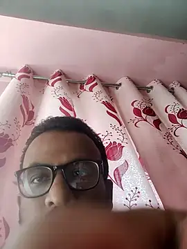 Sammy6432 online show from September 28, 2025, 7:58 am