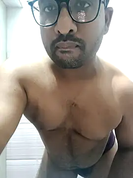 Sammy6432 online show from October 4, 2025, 3:10 pm