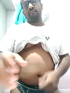 Sammy6432 online show from October 7, 2025, 1:58 am