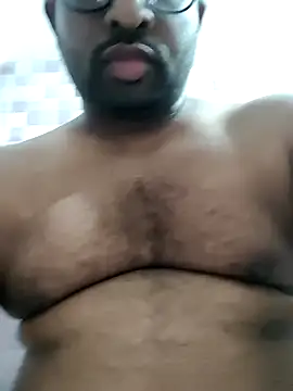 Sammy6432 online show from November 22, 2025, 3:33 pm