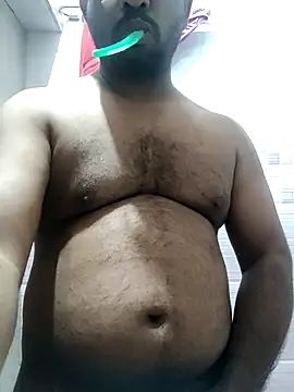 Sammy6432 online show from November 28, 2025, 2:14 am